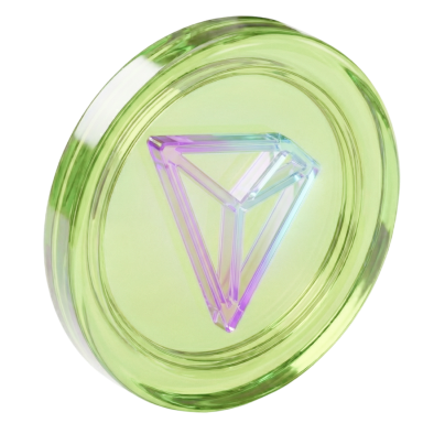 Криптовалюты