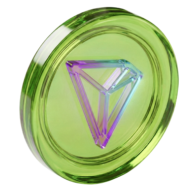 Фондовый рынок